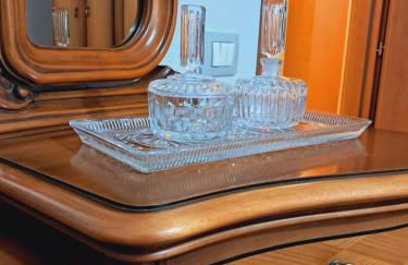 Al Cortile del Pozzo - Foto 35