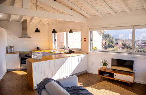 Eira - Casas de Selim - Foto 8