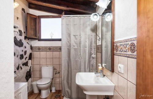 Casa Costa Molina, en el corazón del Atlántico - Photo 13