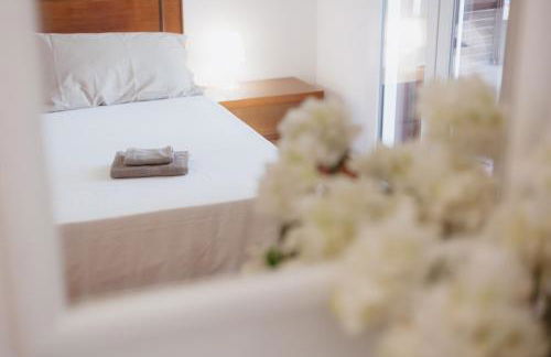 Roma, Mare e Relax - Foto 25