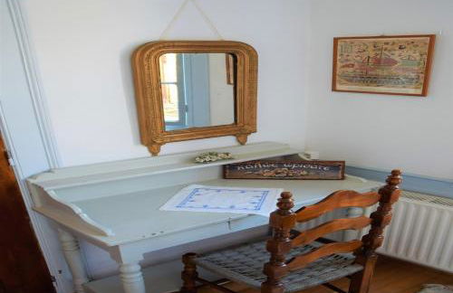 Villa Annie - Photo 20