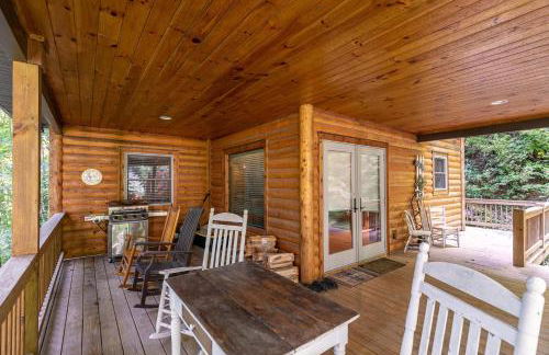 Cardinals Nest - Foto 37