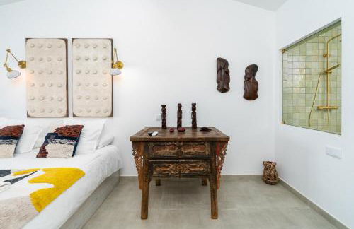 Casa Baco- Cozy House City Center - Foto 25