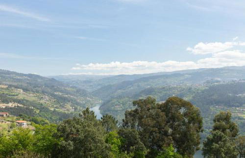Douro Valley Home - Photo 6