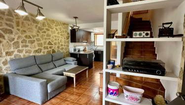 Bungalow Esqui Valdelinares REF 066 - Foto 2