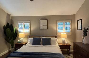 Canyon Ridge Retreat - Foto 24