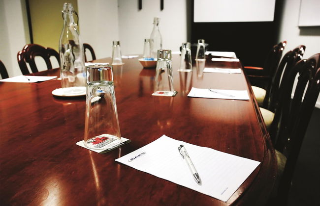 Oaks Townsville Hotel - Foto 70