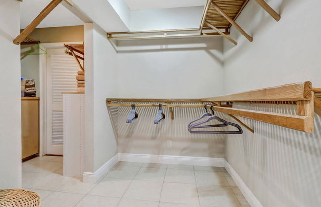 3318 SE 18th Pl - Foto 24