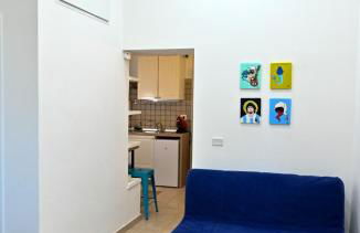 A Cas e Marì al bosco - Foto 13