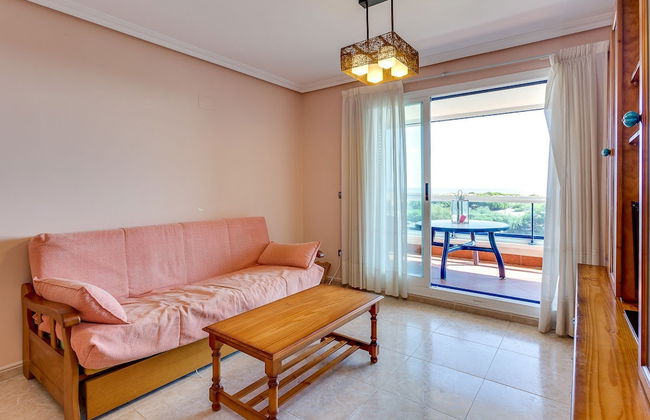 Urb. Parquemar 5 La Mata - Foto 45