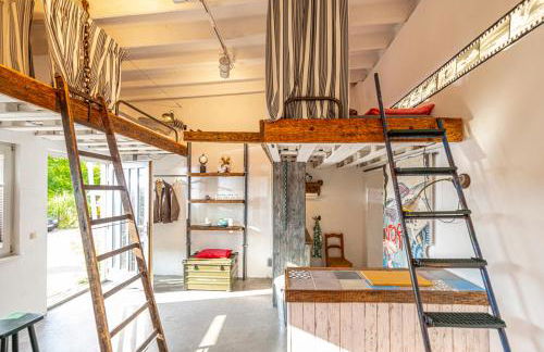 Louse Puschen Manufaktur - Foto 32