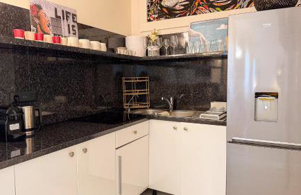 Marais, Sainte-croix Bretonnerie 2 - 4 places - Photo 50