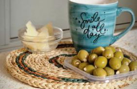 Casa Ana & Peter / Zeniamar - Foto 12