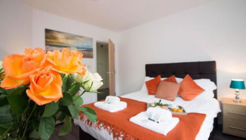 Britannia Chambers - Photo 4