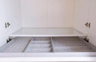 In piazza sul lago - Foto 10