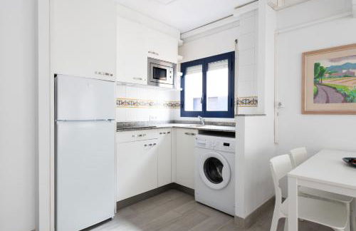 Apartamentos Marblau - Foto 27