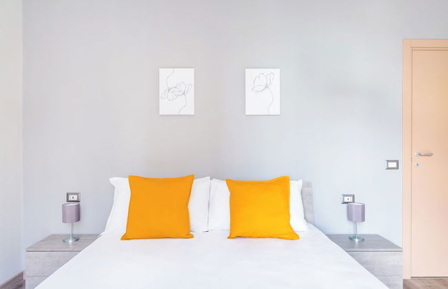 Casa Mavi al Museo Archeologico - Foto 10