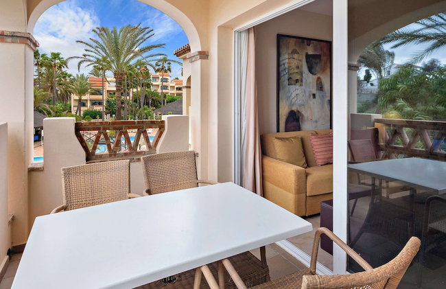 Wyndham Grand Costa del Sol - Foto 129