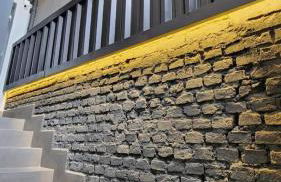 FLATS CERRADO santa casa - Foto 10