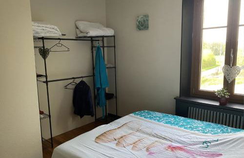 AILE DU CHATEAU 6 personnes - Foto 11