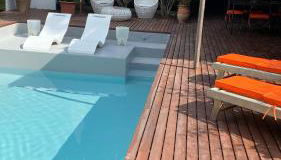 Maison AdriAnna - Foto 2