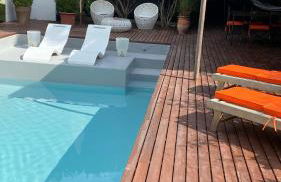 Maison AdriAnna - Foto 2