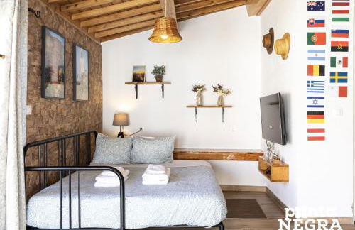 Alojamento Ponta Negra - Photo 10