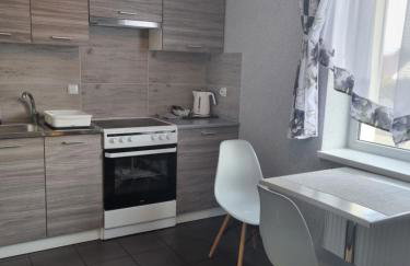 Willa "Aparthause" E-Apartamenty - Foto 45