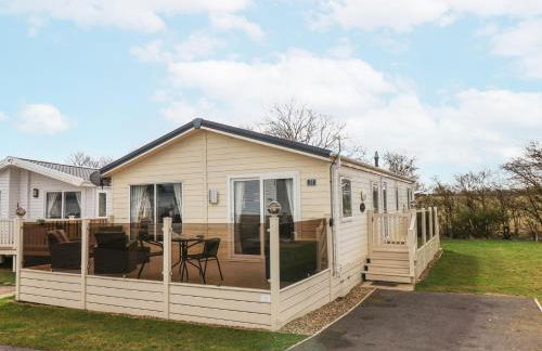 Two Little Ducks - Foto 1