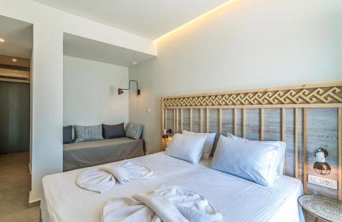 Livikon by the Sea - Foto 25