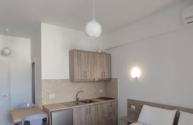 Villa Baka - Foto 17