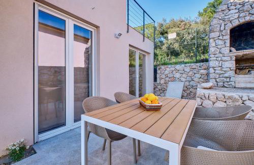 VILLA RITA ARTaTORE - Foto 59