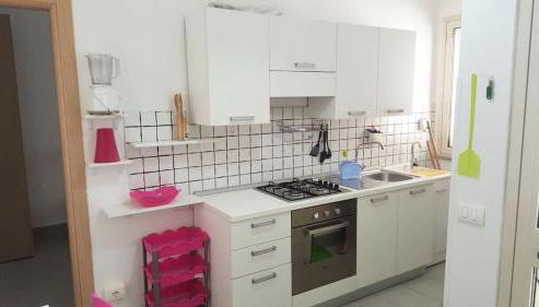 Casa Vacanze Il Borghetto - Foto 3