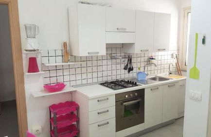 Casa Vacanze Il Borghetto - Foto 3