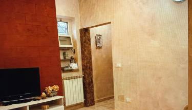 La Candida Rosa L T Anagni - Foto 3