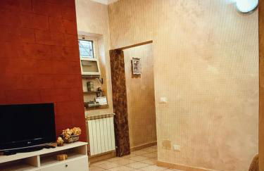 La Candida Rosa L T Anagni - Foto 3