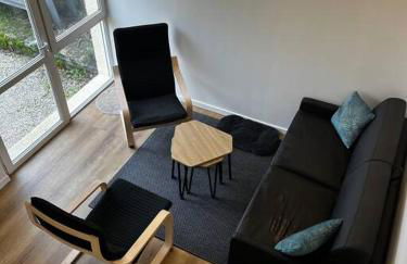 Gîte au bord du lac - Photo 6