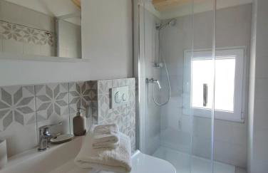 Acacia House - Cres Island - Foto 9