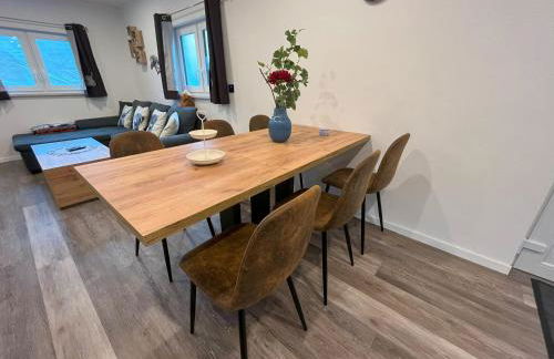 Ranchhouse Bubble - Westernstable - Horse - Foto 37