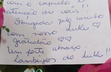 Harmonia Haus - Foto 20