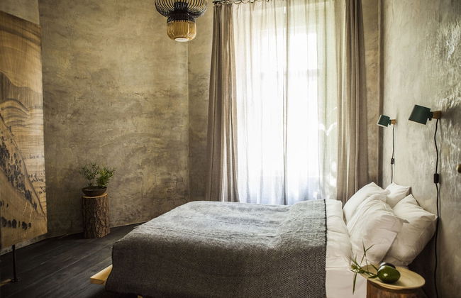 The Emerald - Foto 15