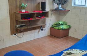 Casa Boa de praia Mongaguá - Foto 14