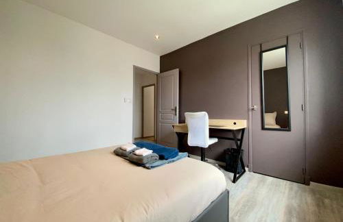 Maison Tommy - Foto 21