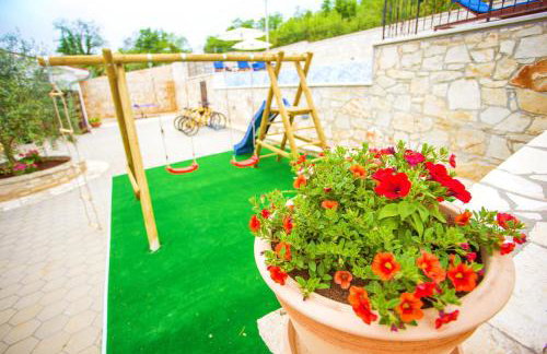 Villa Lara - Foto 67