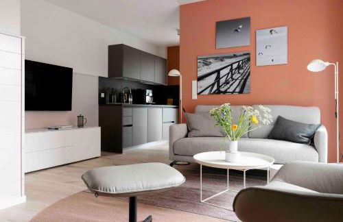 Bootsmann Escapes - Foto 15