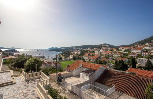 Apartments Sunny Elza - Foto 44