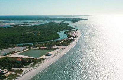 Casa Ventus - Arpoeiras Beach - Pé na Areia - Foto 39
