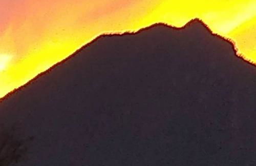 Pousada Chalé na Roça Penedo - Photo 38