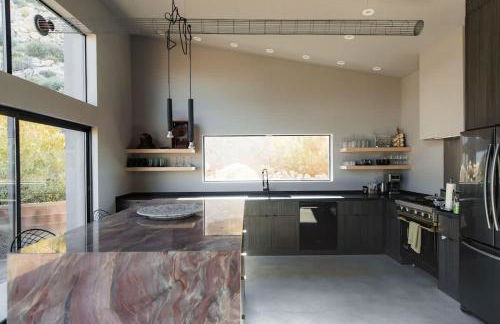 Heaven's Door By The Cohost Company - Foto 78