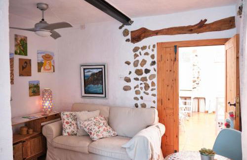 Cuarto Verode Apartamento Santo Domingo - Foto 9